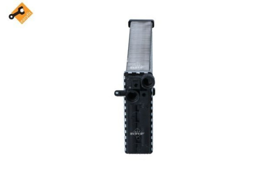 Système de chauffage, Image 2