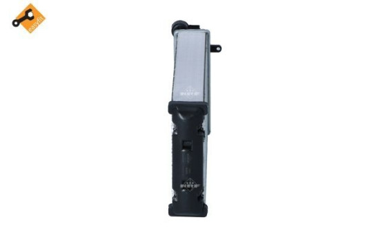 Système de chauffage, Image 4