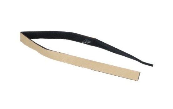 Système de chauffage, Image 5