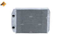 Système de chauffage