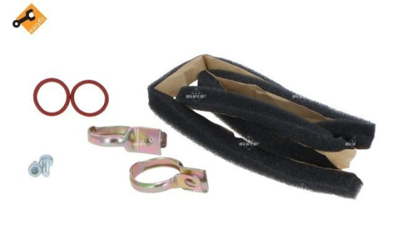 Système de chauffage, Image 5