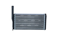 Système de chauffage