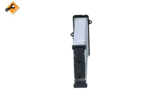 Système de chauffage, Image 2