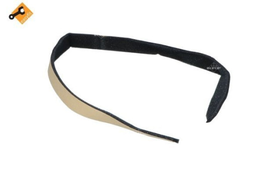 Système de chauffage, Image 5