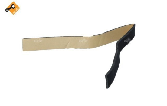 Système de chauffage, Image 6