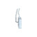Système de chauffage, Vignette 2