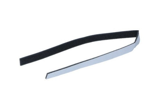 Système de chauffage, Image 6