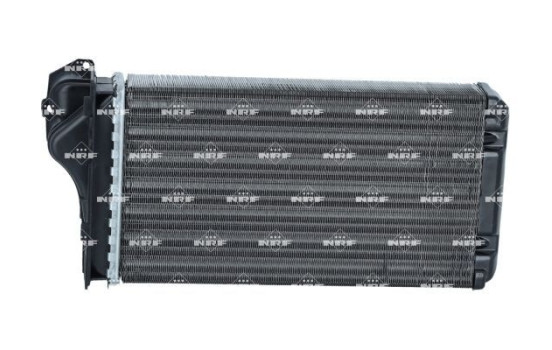 Système de chauffage, Image 5