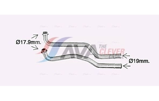Système de chauffage, Image 2