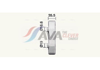 Système de chauffage