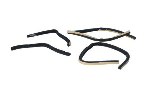 Système de chauffage, Image 6