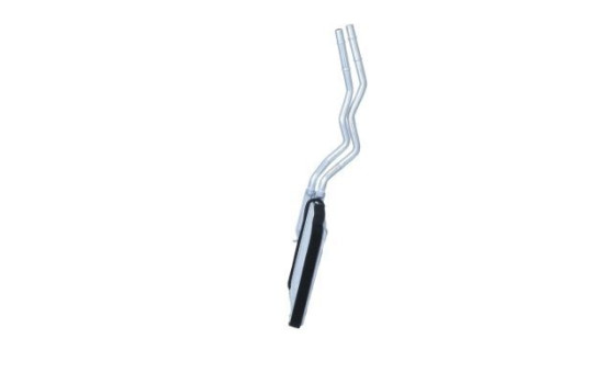 Système de chauffage, Image 2