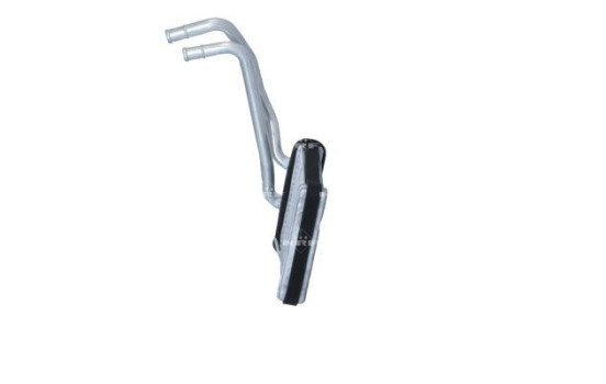 Système de chauffage, Image 3