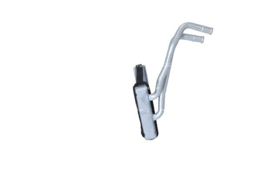 Système de chauffage, Image 5