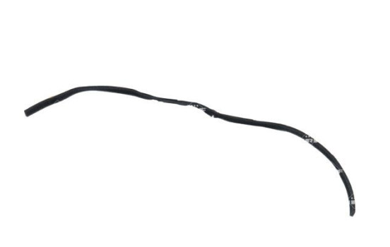 Système de chauffage, Image 6