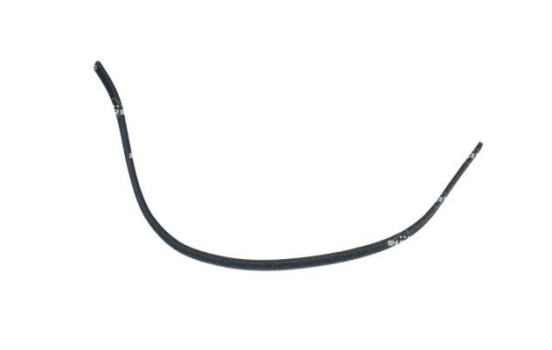 Système de chauffage, Image 6