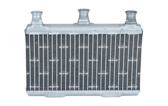 Système de chauffage, Image 2