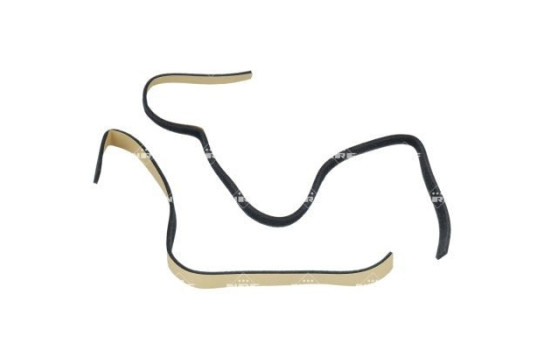 Système de chauffage, Image 6