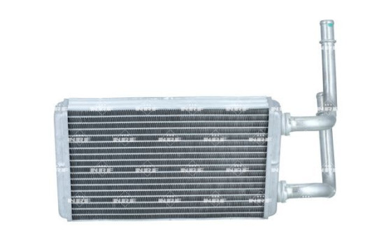 Système de chauffage, Image 4