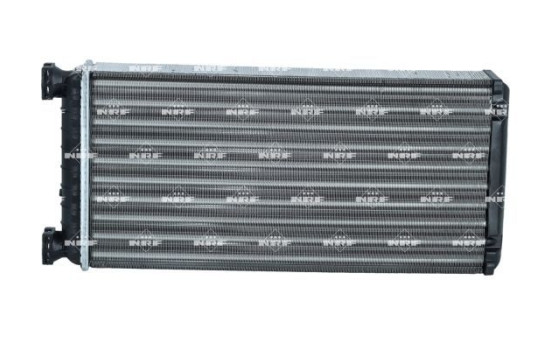 Système de chauffage, Image 4