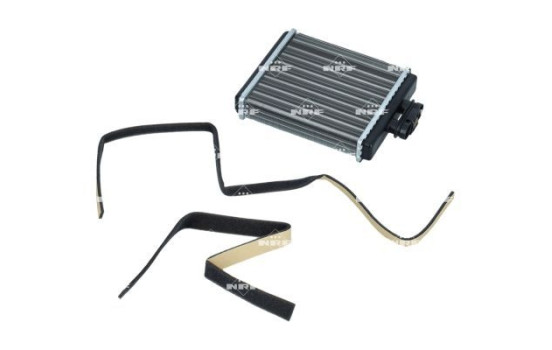 Système de chauffage, Image 7