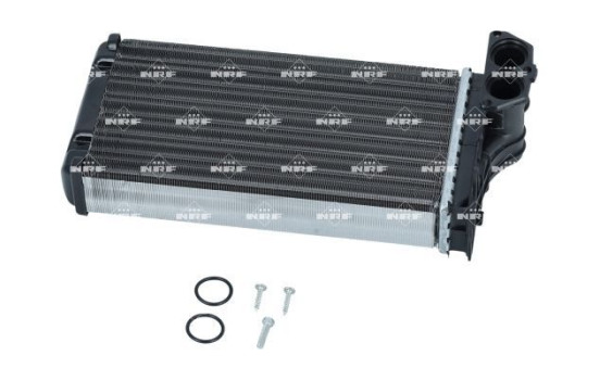 Système de chauffage, Image 8