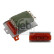 Appareil de commande, chauffage/ventilation 32178 FEBI, Vignette 2