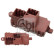 Appareil de commande, chauffage/ventilation febi Plus 101911, Vignette 2