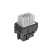 Régulateur, pulseur d'air habitacle 558509 Valeo