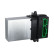 Régulateur, pulseur d'air habitacle 710355 Valeo