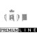 Régulateur, pulseur d'air habitacle BEHR *** PREMIUM LINE ***