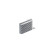 Régulateur, pulseur d'air habitacle BEHR *** PREMIUM LINE ***, Vignette 6