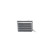 Régulateur, pulseur d'air habitacle BEHR *** PREMIUM LINE ***, Vignette 7