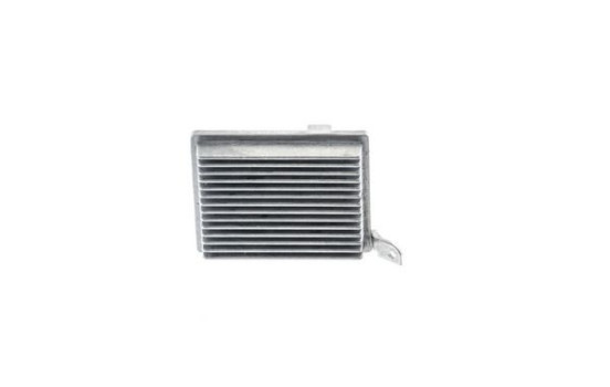Régulateur, pulseur d'air habitacle BEHR *** PREMIUM LINE ***, Image 7