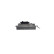 Régulateur, pulseur d'air habitacle BEHR *** PREMIUM LINE ***, Vignette 11