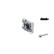 Régulateur, pulseur d'air habitacle BEHR *** PREMIUM LINE ***, Vignette 12