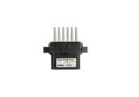 Régulateur, pulseur d'air habitacle BEHR *** PREMIUM LINE ***