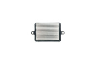 Régulateur, pulseur d'air habitacle BEHR *** PREMIUM LINE ***
