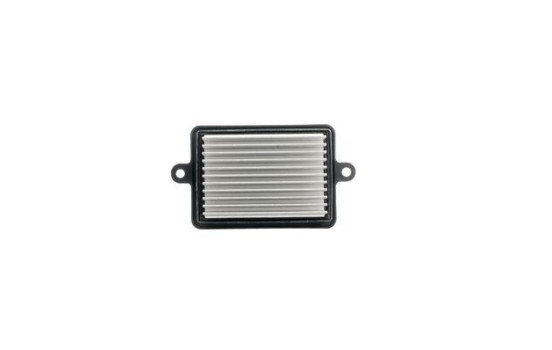 Régulateur, pulseur d'air habitacle BEHR *** PREMIUM LINE ***