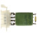 Régulateur, pulseur d'air habitacle BEHR *** PREMIUM LINE ***, Vignette 2