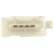 Régulateur, pulseur d'air habitacle BEHR *** PREMIUM LINE ***, Vignette 3