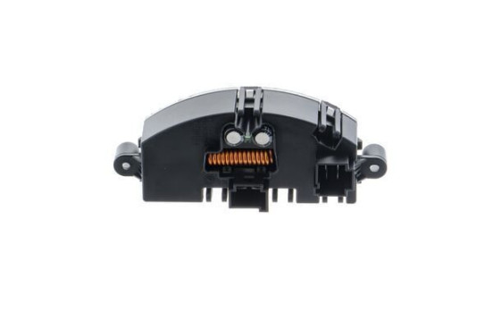 Régulateur, pulseur d'air habitacle BEHR *** PREMIUM LINE ***, Image 3