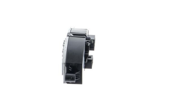 Régulateur, pulseur d'air habitacle BEHR *** PREMIUM LINE ***, Image 9