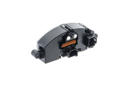 Régulateur, pulseur d'air habitacle BEHR *** PREMIUM LINE ***, Image 10