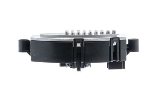 Régulateur, pulseur d'air habitacle BEHR *** PREMIUM LINE ***, Image 11