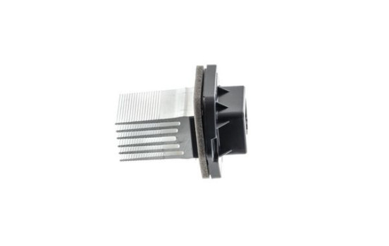 Régulateur, pulseur d'air habitacle BEHR *** PREMIUM LINE ***, Image 9