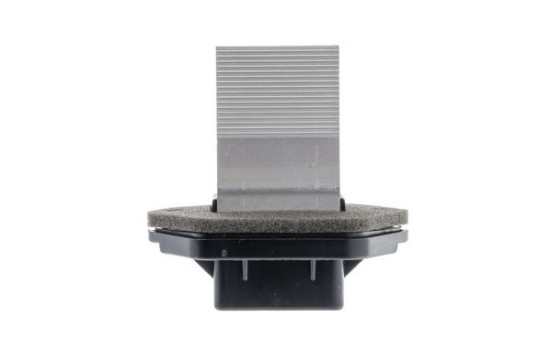 Régulateur, pulseur d'air habitacle BEHR *** PREMIUM LINE ***, Image 11
