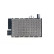 Régulateur, pulseur d'air habitacle BEHR