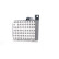 Régulateur, pulseur d'air habitacle BEHR, Vignette 2
