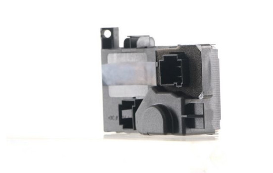 Régulateur, pulseur d'air habitacle BEHR, Image 6